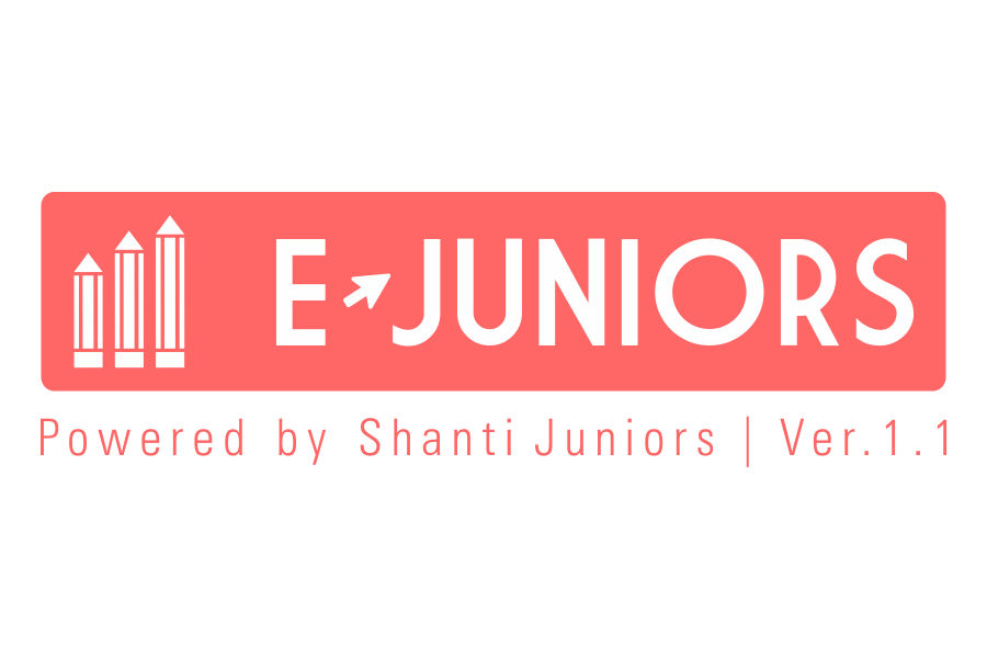 Shanti Junior